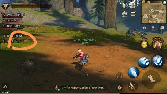 铭凡新迷你机HX100G还是AMD老显卡：独显落后核显一代