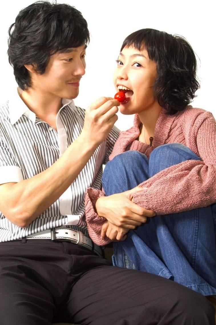 玉泉区天骄社区开展“粥香暖邻里 浓情话腊八”主题活动