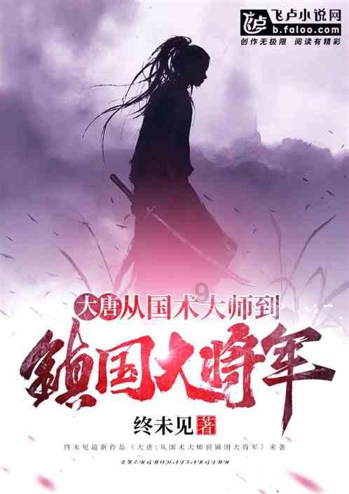 就等你了!最时髦的长沙“夜生活”