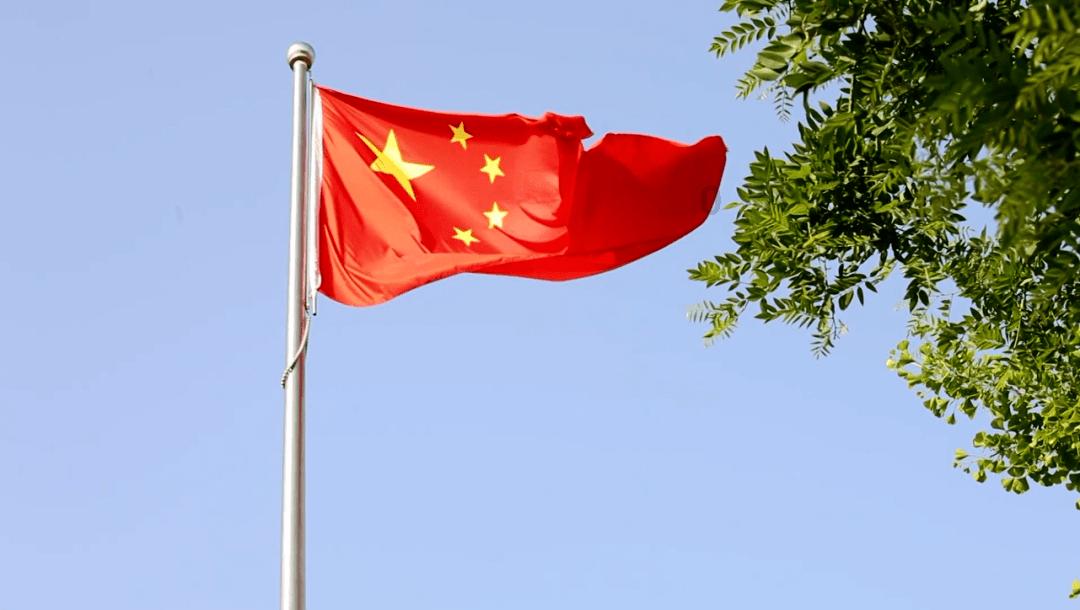 什么是“滚蛋疗法”