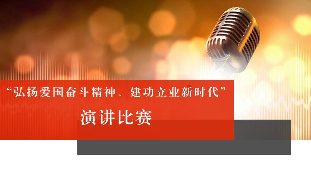有回音｜湖北网民提议开展个人全套防寒装备出租业务 哈尔滨文旅：认真考虑