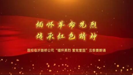 上古卷轴3