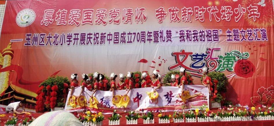 长沙下雪啦!摄影师们拍不过来......