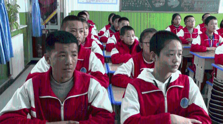公园果皮箱经常损坏 谁干的 扫码阅读手机版
