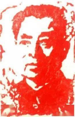 杨超越：演技之路的坎坷与逆袭