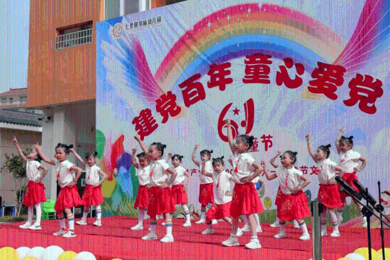 全民烧脑3去广告版