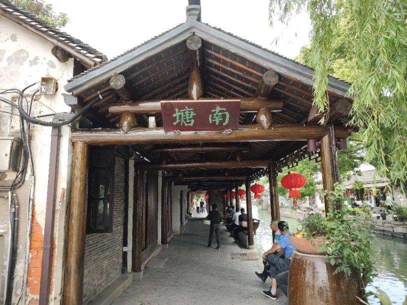 积雪比人高!是何原因导致阿勒泰雪崩?如何防御?