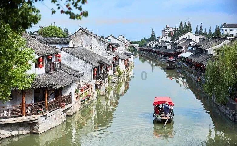 森迪公主的可爱装扮