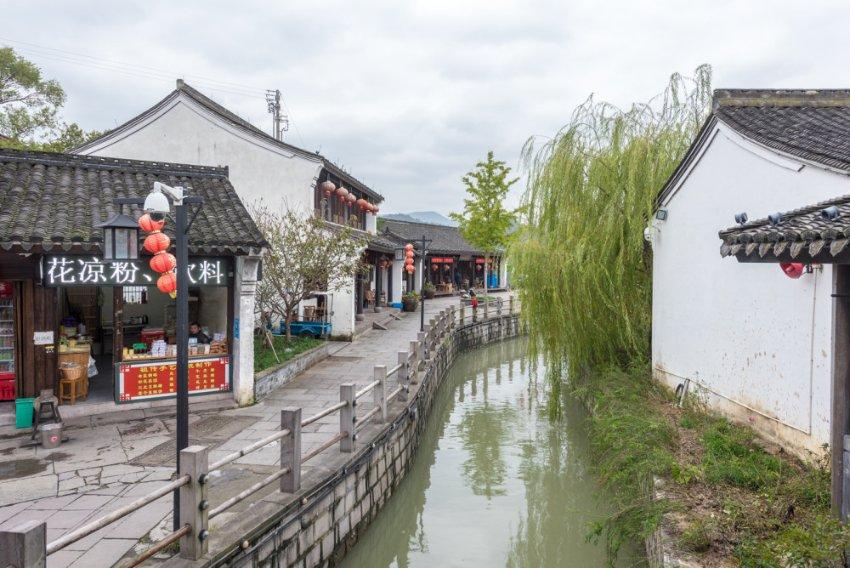 怎么教会狗狗在厕所大小便?红迪网 - 专注分享怎么教会狗狗在厕所大小便?的讨论社区