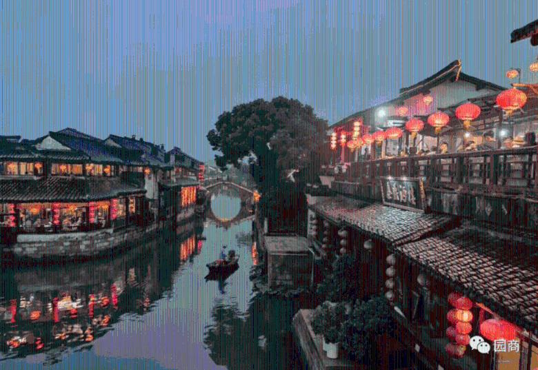 齐河县开展“新时代文明实践百姓大舞台”迎新春文艺展演