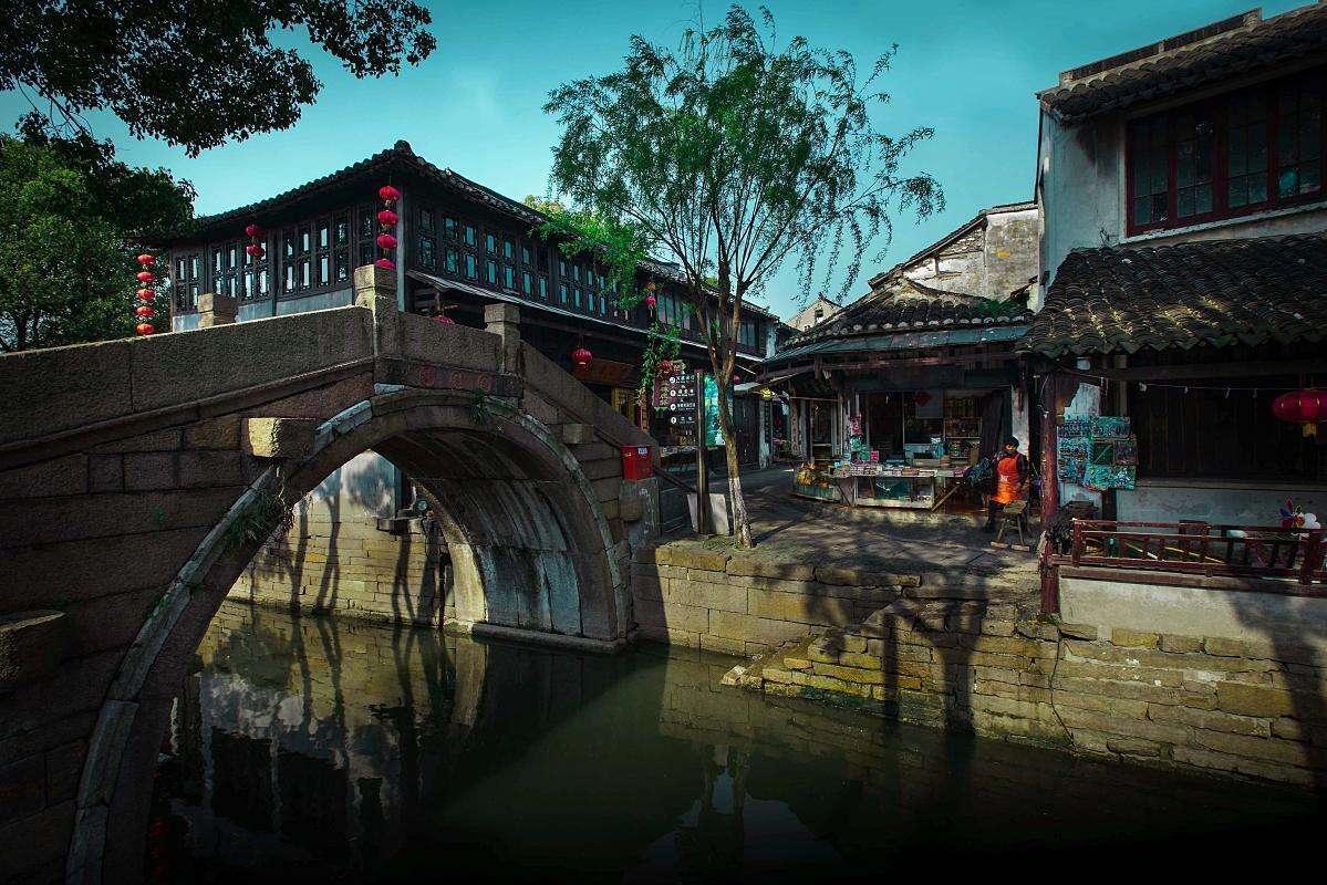 官宣 | 无锡吴钩足球俱乐部续约公告